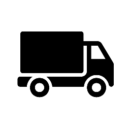 Prime Wave Distributors LLC